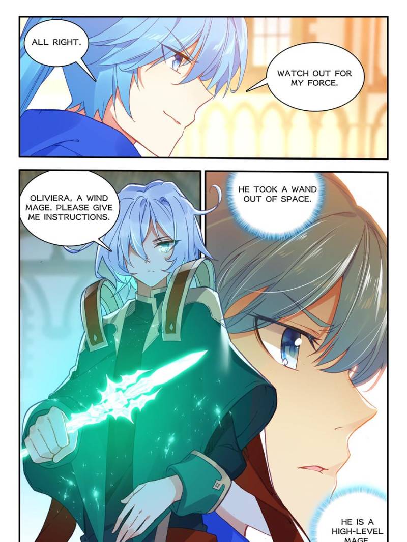 Page 13 of Chapter 170