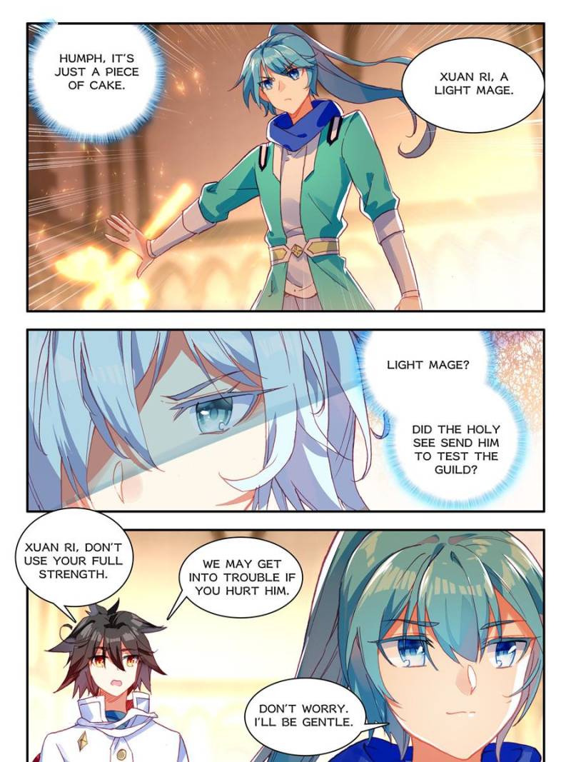 Page 15 of Chapter 170