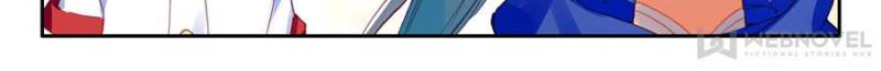 Page 16 of Chapter 170