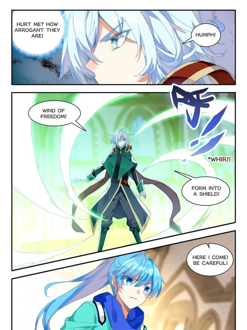Page 17 of Chapter 170