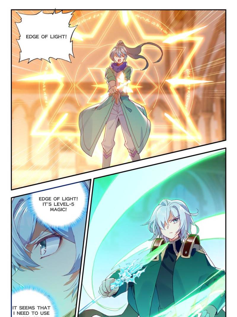 Page 19 of Chapter 170