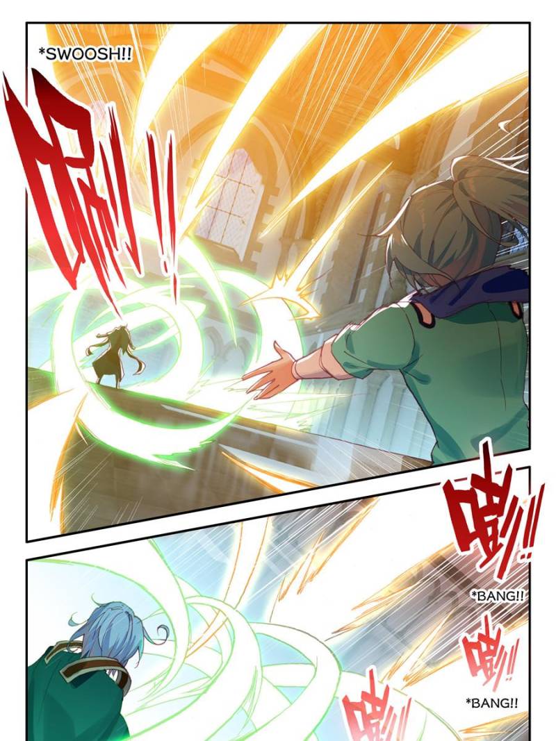 Page 21 of Chapter 170