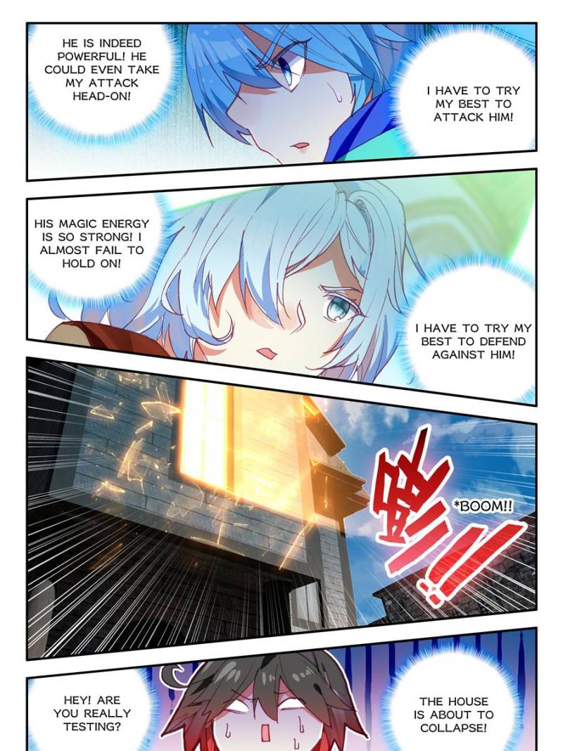Page 23 of Chapter 170