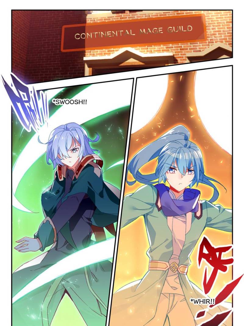 Page 1 of Chapter 171