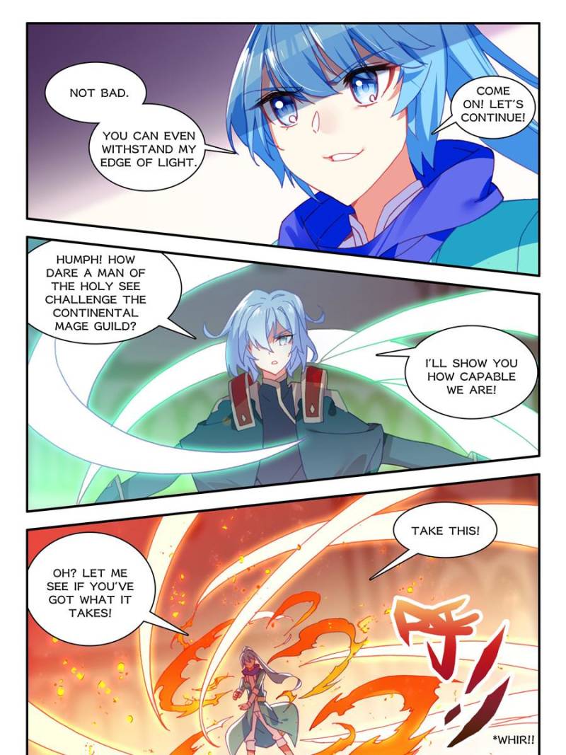 Page 5 of Chapter 171