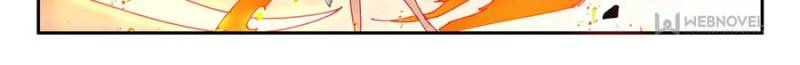 Page 6 of Chapter 171