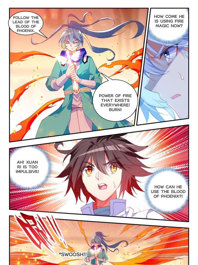 Page 7 of Chapter 171