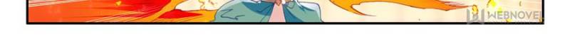Page 8 of Chapter 171