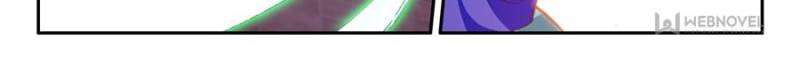 Page 10 of Chapter 171