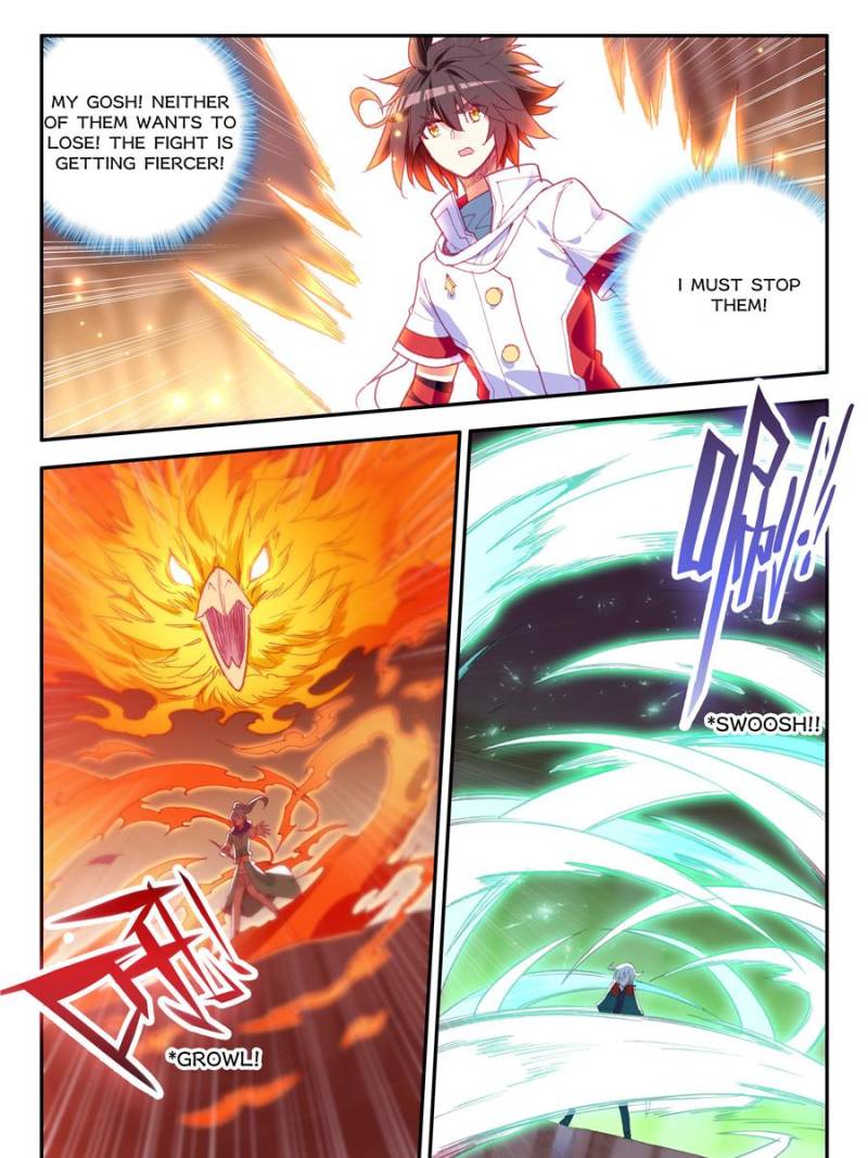 Page 11 of Chapter 171