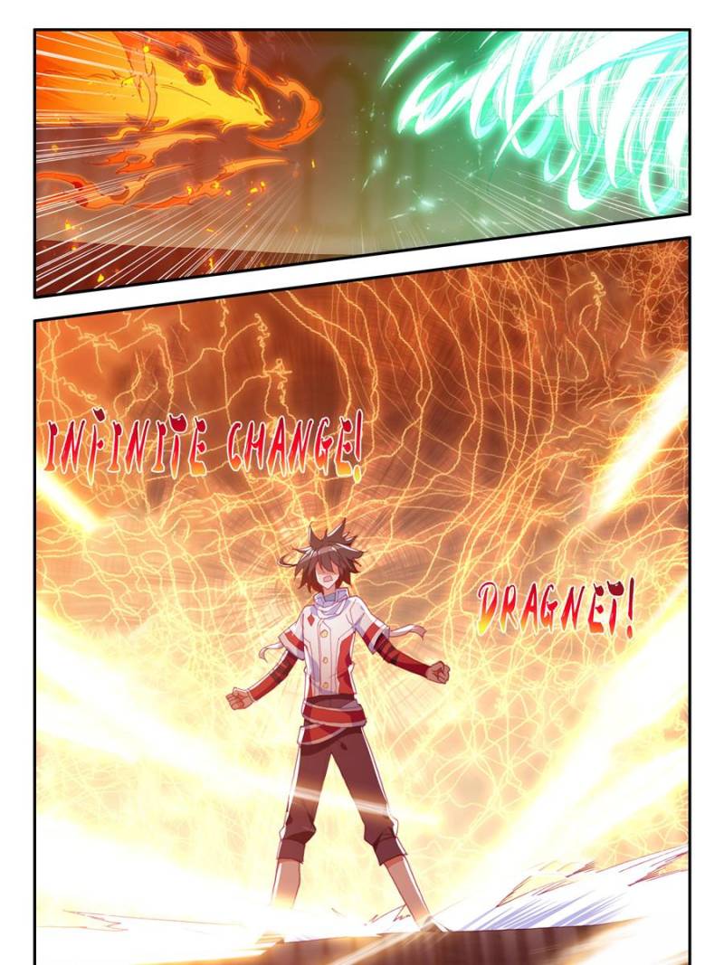 Page 13 of Chapter 171