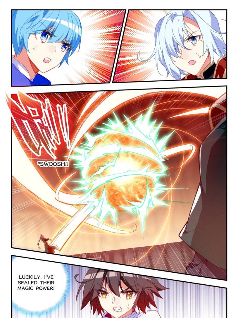 Page 15 of Chapter 171