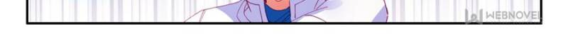 Page 16 of Chapter 171