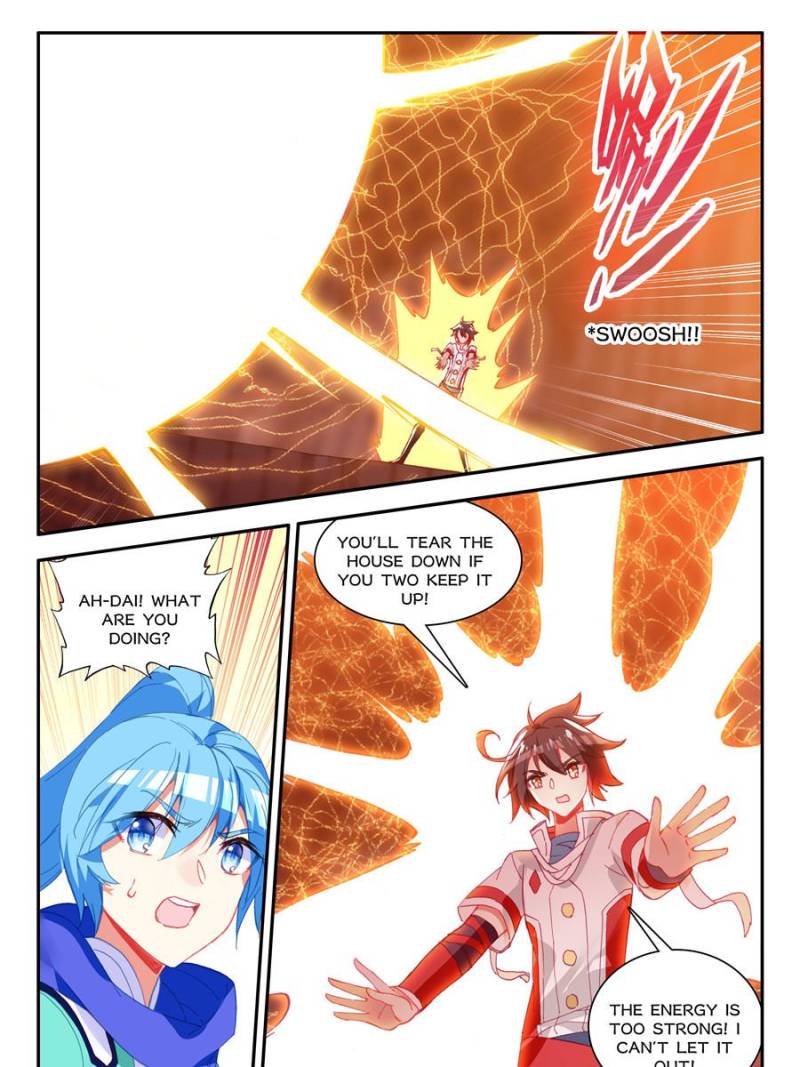 Page 17 of Chapter 171