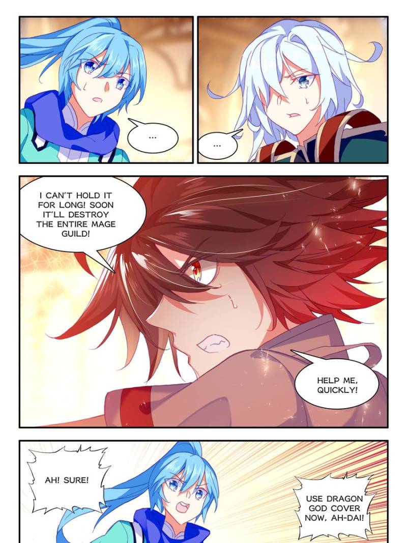 Page 19 of Chapter 171