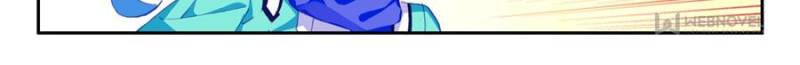 Page 20 of Chapter 171