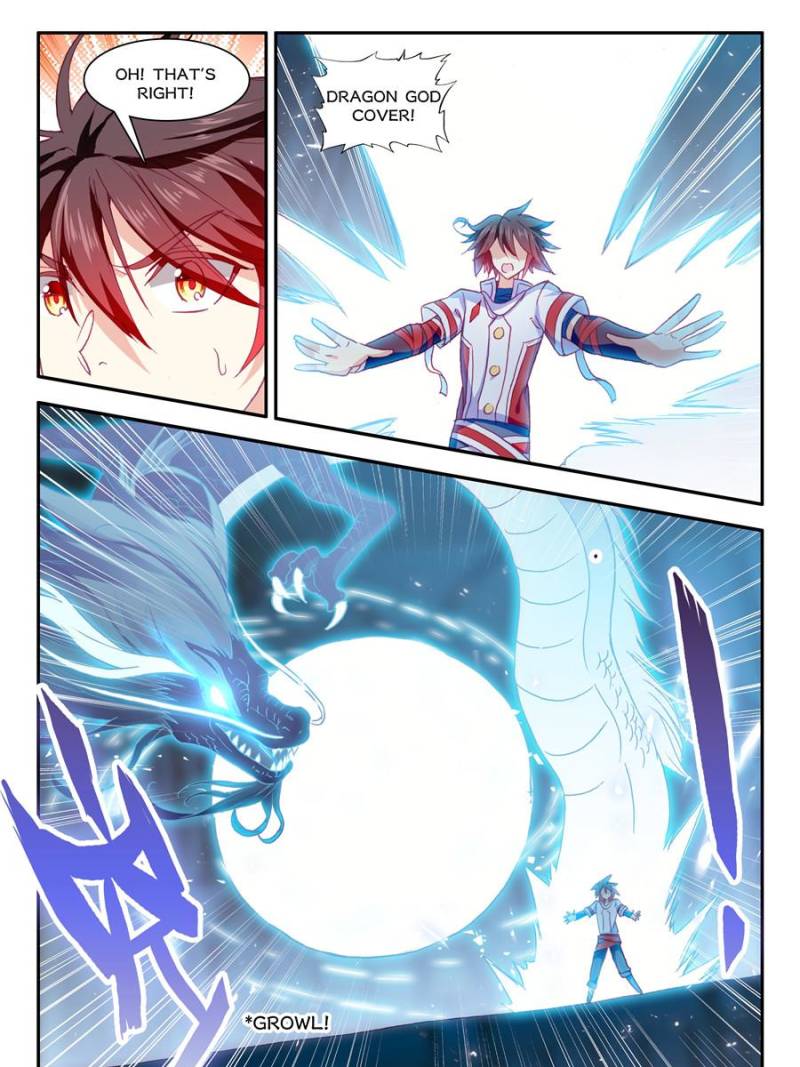 Page 21 of Chapter 171