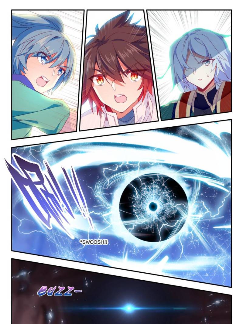 Page 3 of Chapter 172