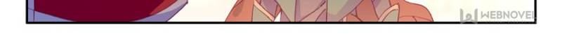 Page 6 of Chapter 172