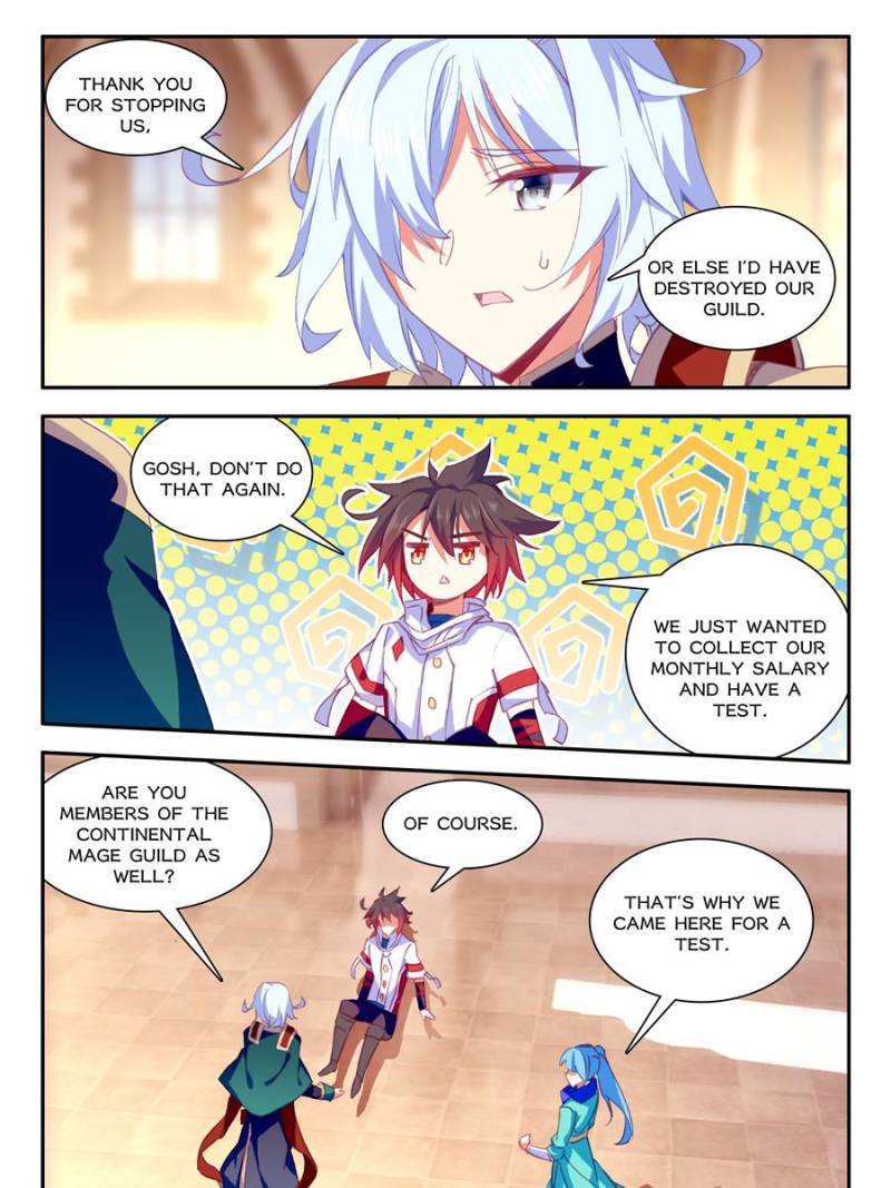 Page 7 of Chapter 172