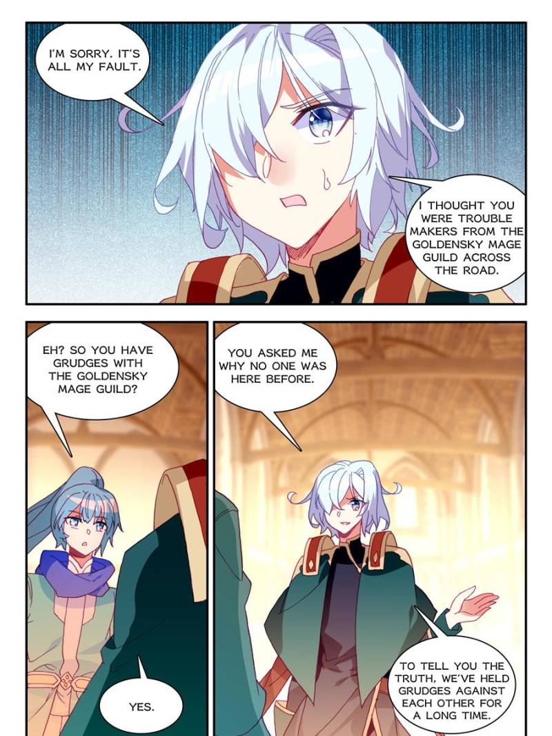 Page 9 of Chapter 172