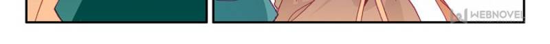 Page 10 of Chapter 172