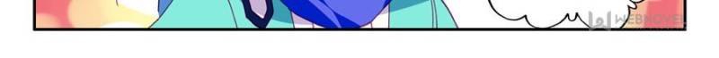 Page 12 of Chapter 172