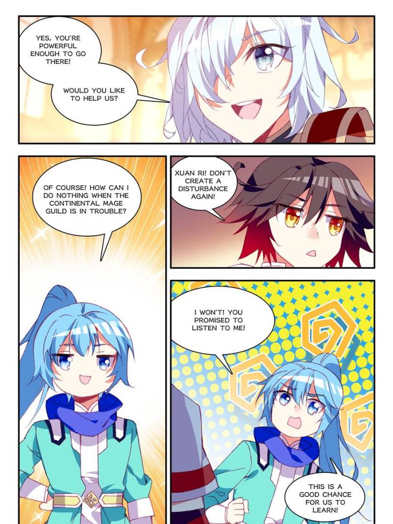 Page 13 of Chapter 172