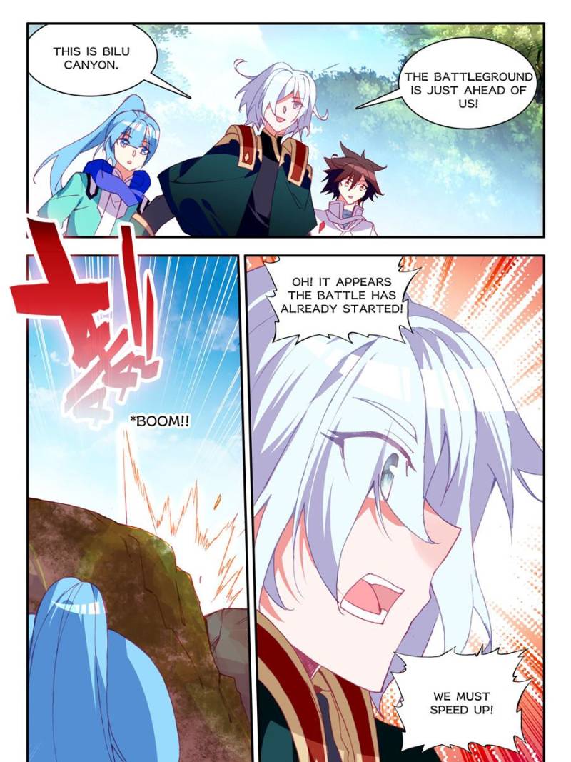 Page 17 of Chapter 172