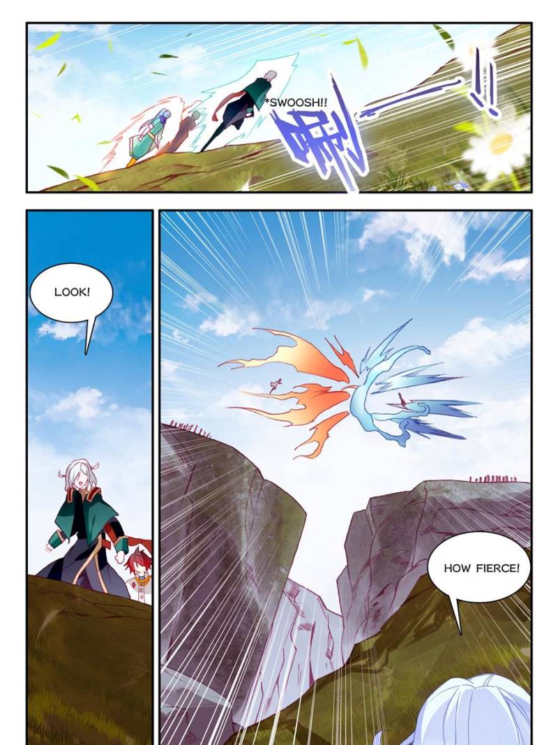 Page 19 of Chapter 172