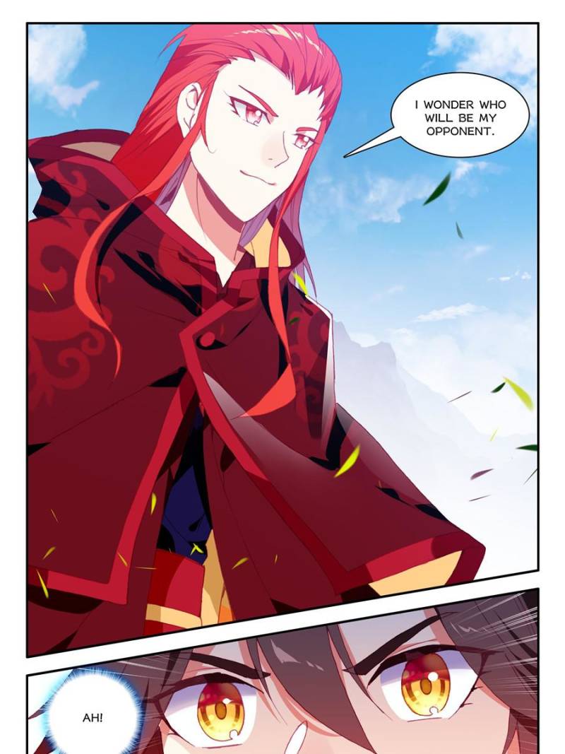Page 3 of Chapter 173