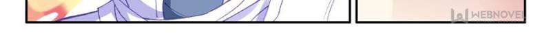 Page 6 of Chapter 173