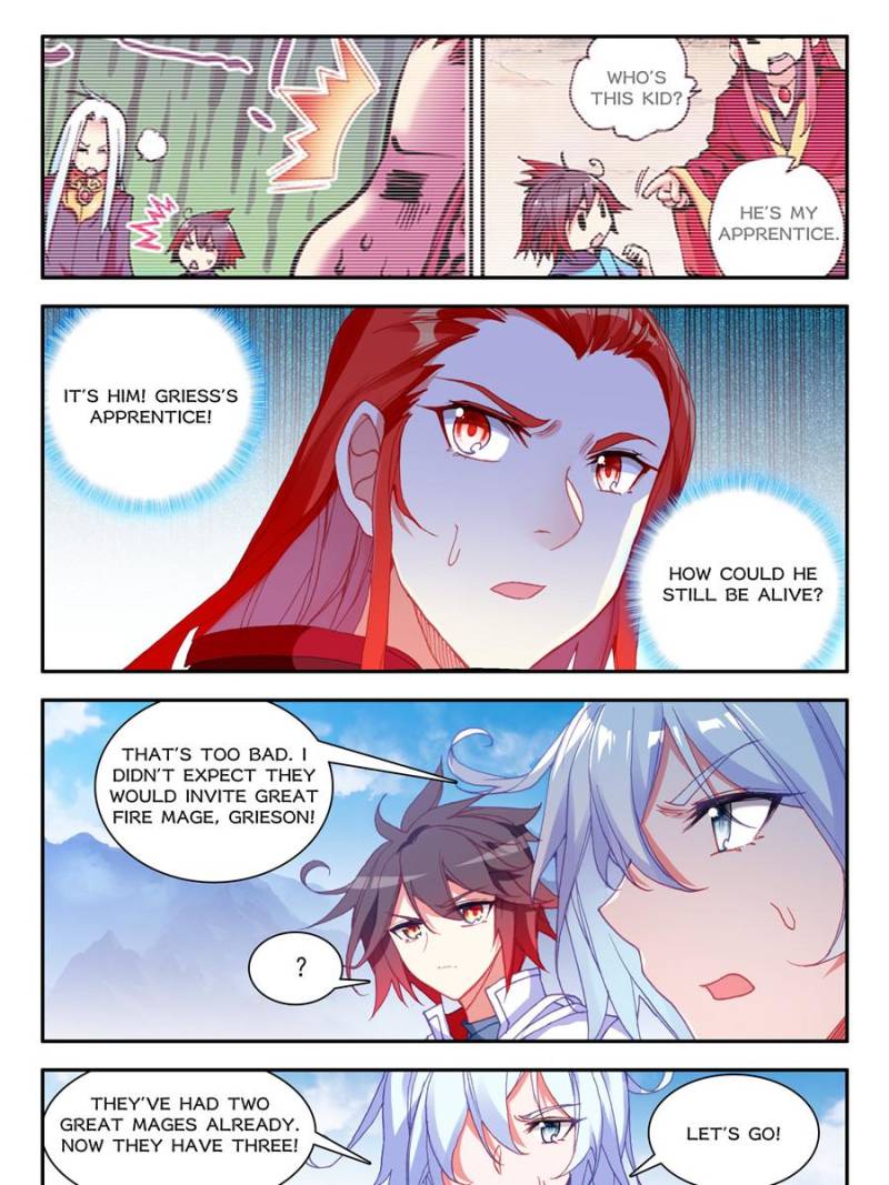 Page 7 of Chapter 173