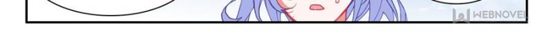 Page 8 of Chapter 173