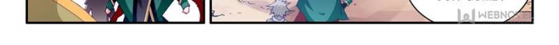 Page 10 of Chapter 173