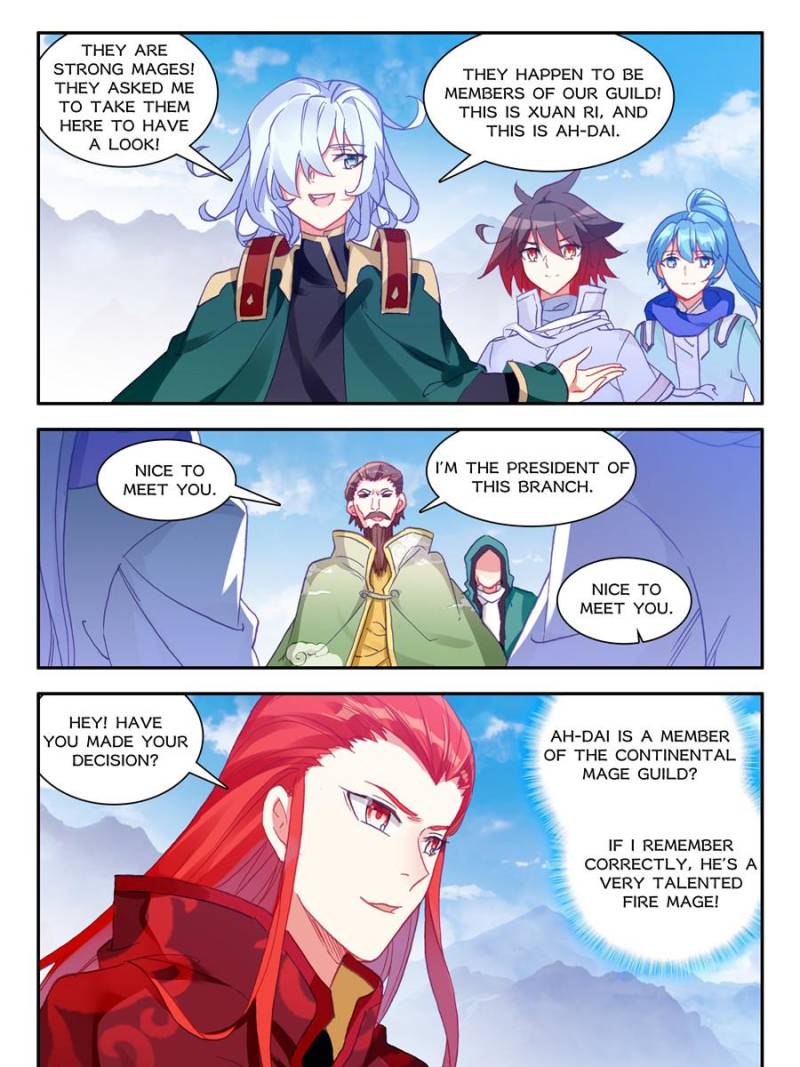 Page 11 of Chapter 173