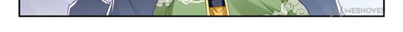 Page 14 of Chapter 173