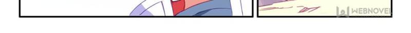 Page 16 of Chapter 173