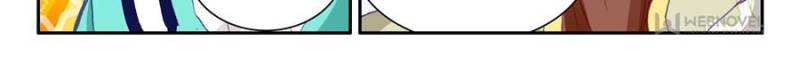 Page 18 of Chapter 173