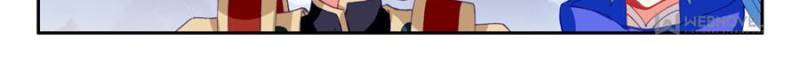 Page 20 of Chapter 173