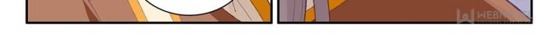 Page 22 of Chapter 173