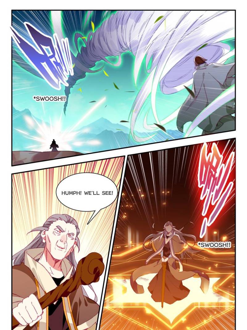 Page 5 of Chapter 174