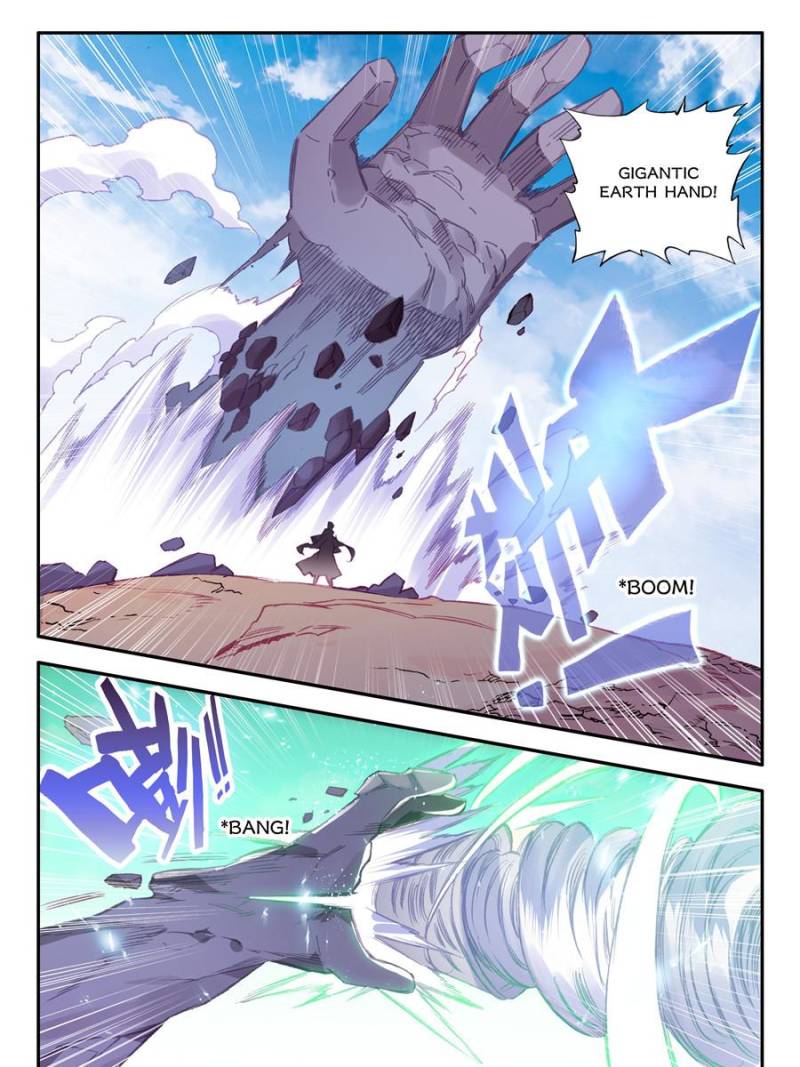 Page 7 of Chapter 174