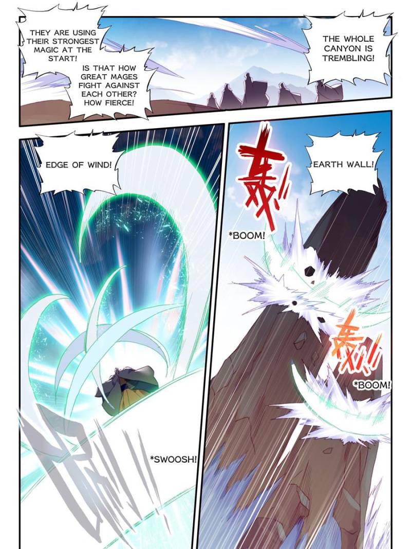 Page 9 of Chapter 174