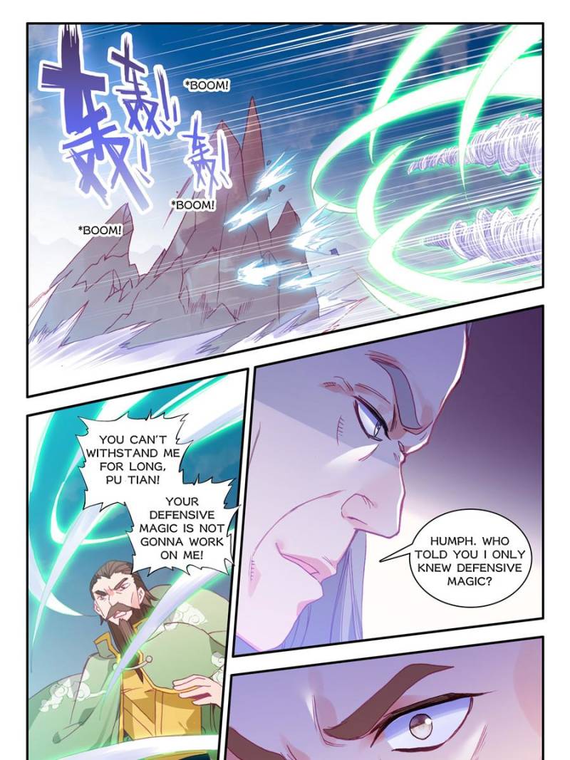 Page 11 of Chapter 174