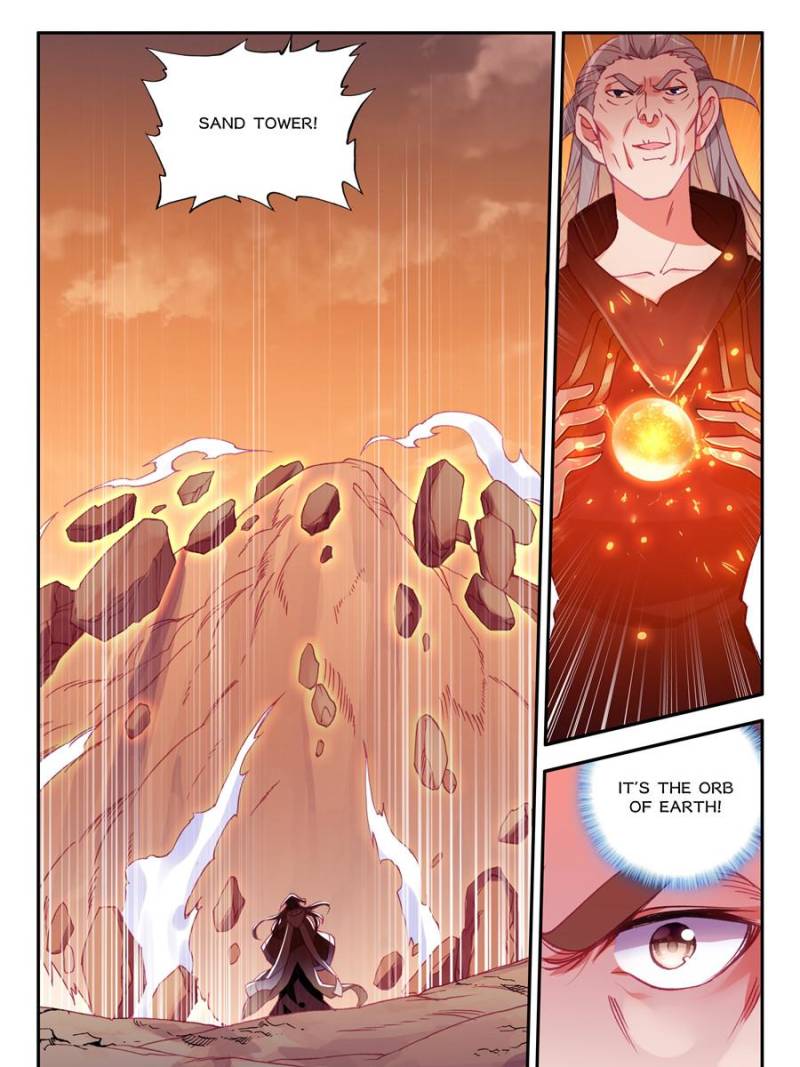 Page 13 of Chapter 174