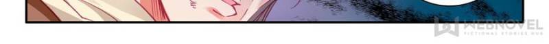 Page 16 of Chapter 174