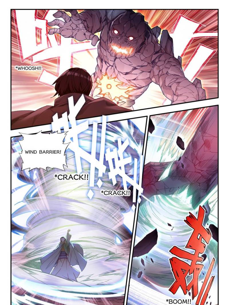 Page 17 of Chapter 174