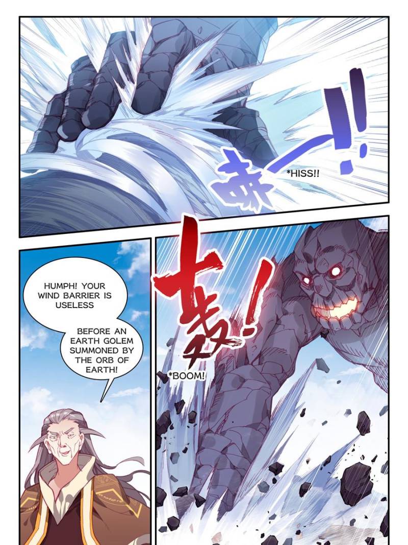 Page 19 of Chapter 174