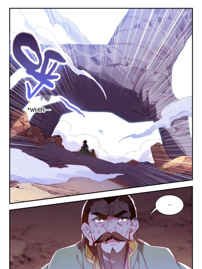 Page 21 of Chapter 174